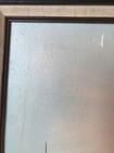 Bild 7 von 12