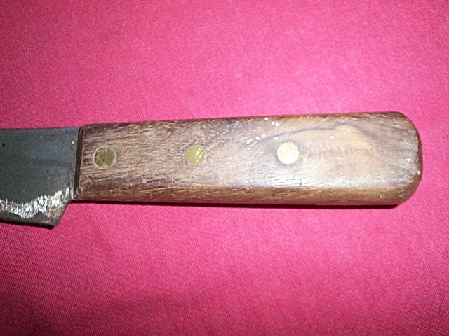 Picture 3 of 3