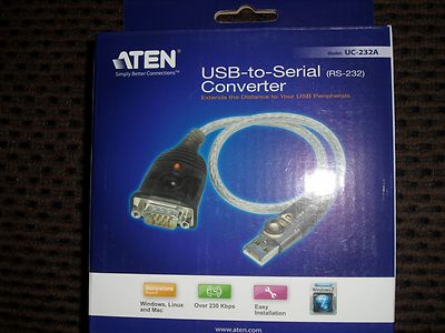 Gigaware usb to serial driver xp download Gigaware usb to serial driver xp download