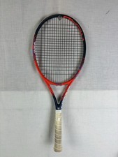 Head Graphene Touch Radical S Tennis Racket 102 sq in 280g
