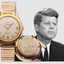 Timeless Endeavours