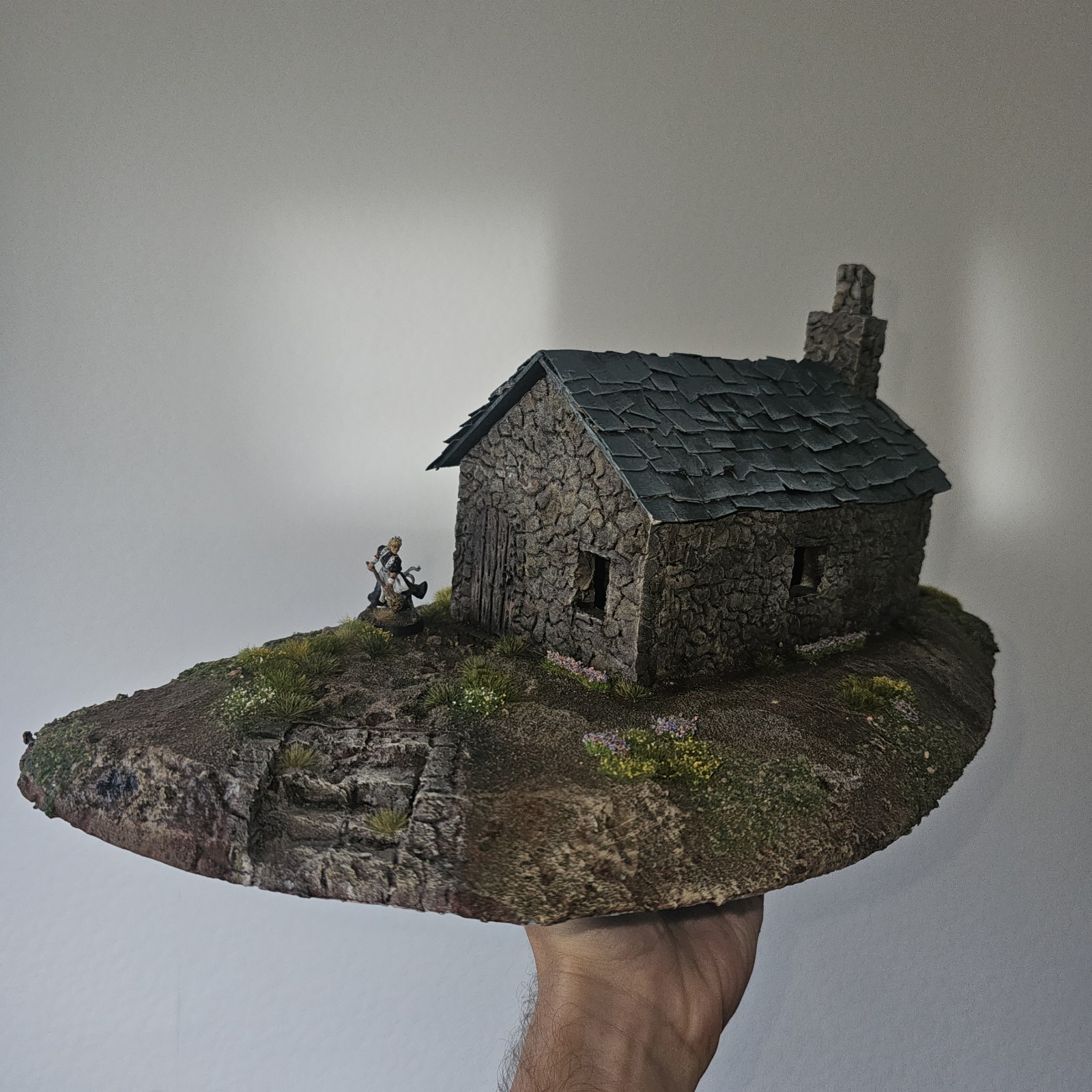 Picture 8 of 8