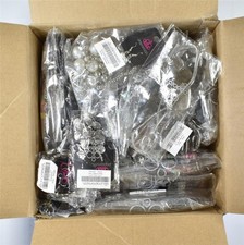 Paparazzi Jewelry-50 pcs. Mixed Lot-Includes 10 Fashion Fix Sets-Free Shipping