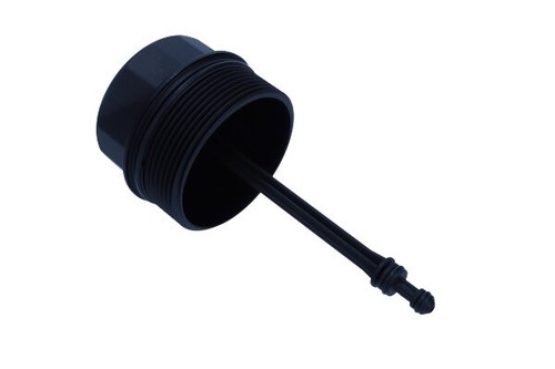 DECKEL ÖLFILTERGEHÄUSE 28-0738 FÜR BMW 5/E34 Z3/Roadster/E36 M42B18 M40B18 1.8L - 第 3/7 張圖片