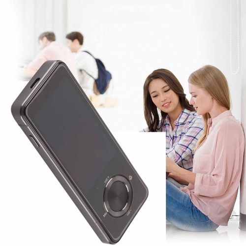 Smart Voice Translator 137 Online 10 Offline 43 Photography Language Real Tim FY - Afbeelding 18 van 26