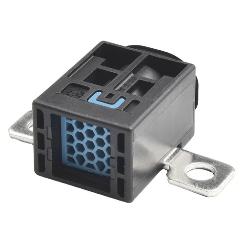 Pyrotechnic Battery Disconnect-Module For Tesla Model S 2012-2021 1060392-00-A - Picture 11 of 12