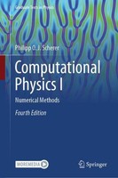 Computational Physics I Philipp O. J. Scherer