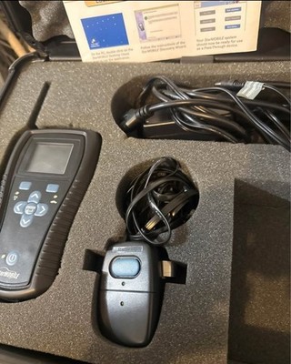 Star Mobile by Ease Diagnostics Chrysler Jeep Dodge Diagnostic Tool USA Seller