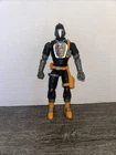 Hasbro GI Joe Classified Cobra B.A.T. Figure