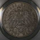Picture 4 of 4