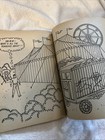 Picture 3 of 3