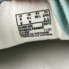 Foto 8 di 8