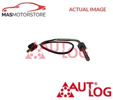 SENSOR EXHAUST GAS TEMPERATURE AUTLOG AS3019 I NEW OE REPLACEMENT