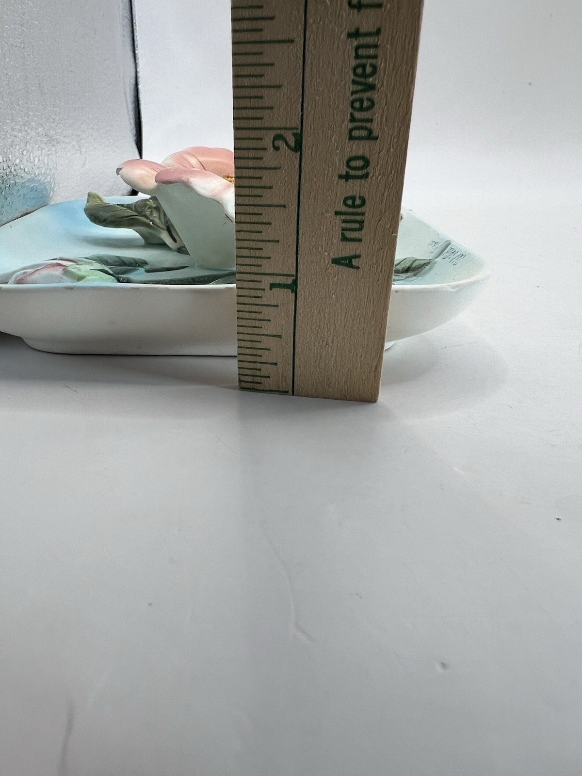 Foto 17 di 21