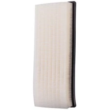 Service Pro Air Filter MA4378 (Single Pack)