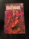 ABSOLUTE BATMAN #19 JOHN GIANG EXCLUSIVE CATWOMAN 1