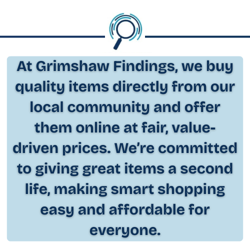 Pentax Papilio 8.5x21 Binoculars Case Leather Black Collectible Hobby 69639 - Picture 10 of 13