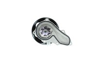 Aisin Wasserpumpe WPH-052V FüR Honda