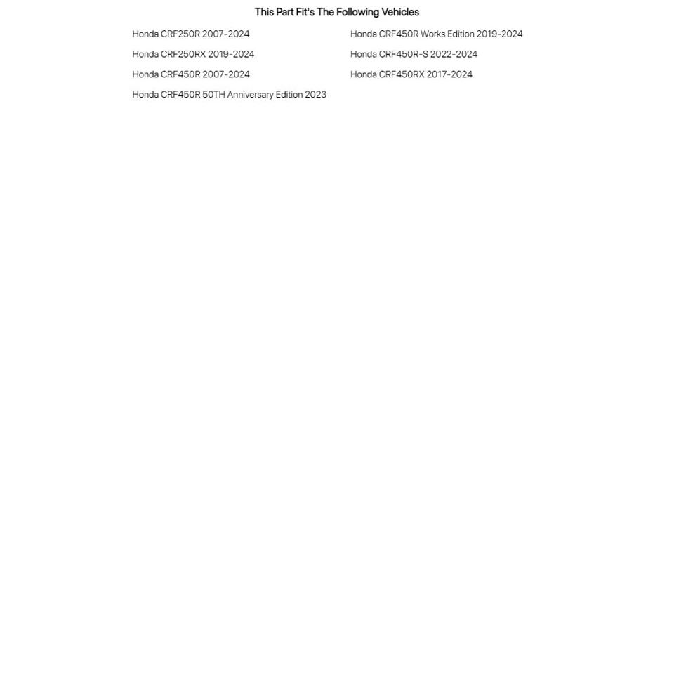 Streamline SA-108-BK Reflex Brake Lever Black Foto 2 de 4