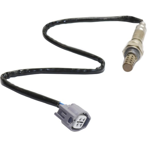 O2 Oxygen Sensors Set of 2 Driver & Passenger Side DOWNSTREAM Left Right Pair - Picture 5 of 8