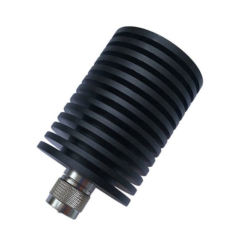 Signal Reflection UHF Minimal Signal Reflection Note Package Content Power - Zdjęcie 9 z 9
