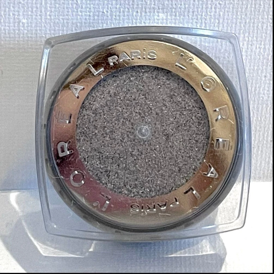 Eyeshadow L'Oreal LMTD EDTN Infallible Eye Shadow Color PRIMPED & PRECIOUS - Image 3 of 3