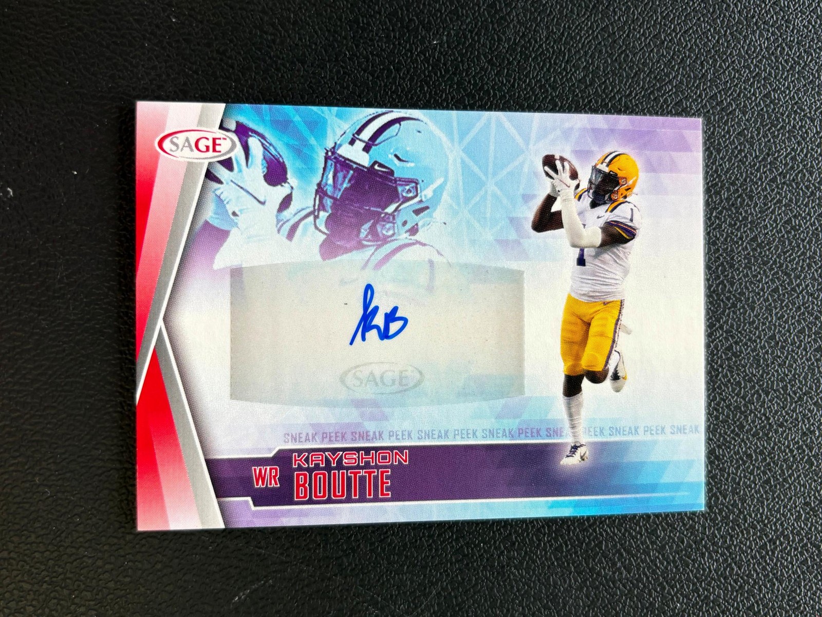 Ebay Item For Sale