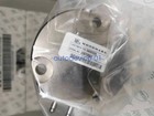1PCS New WOODWARD 3408324 Generator actuator by DHL/FedEx