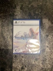 The Legend of Heroes: Trails into Reverie - Deluxe Edition - (PlayStation 5)