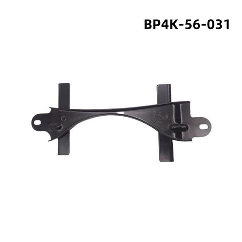 For Mazda Vehicle A/C Outlet Vent Grille Replacement Part Options Available - Picture 4 of 4