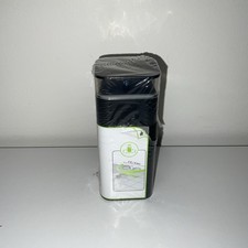 iRobot Roomba Dual Mode Virtual Wall Barrier - Brand New Sealed Black - 4610424