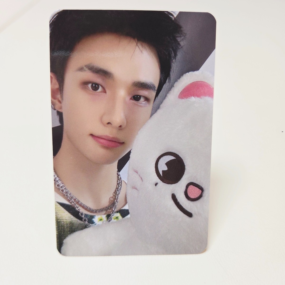 ON HAND] STRAY KIDS SKZ World Tour dominATE:celebrATE POP-UP