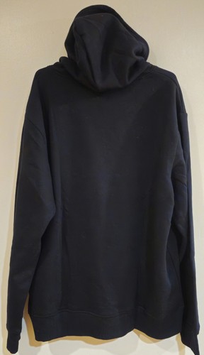 Metallica Master Of Puppets Black Hoddie Mens Size 3xl Brand New With Tags 2025  - Bild 3 von 6