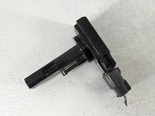 2011 Mitsubishi Lancer Air Cleaner Intake-duct Hose Tube VNZOT