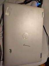 Dell Latitude 5310 2in1 13.3" (i5-10210u 1.60GHz - 8GB RAM - NO DRIVE