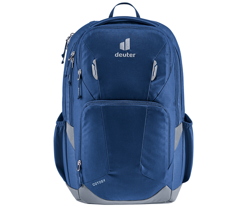 Deuter Cotogy Schulrucksack 26 Liter - Bild 44 von 59