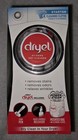 Dryel At Home Dry Cleaner Starter Kit-20 Garments