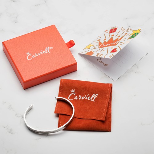 Armband für beste Freunde, Freundschaft Geschenk für Frauen und Jugendliche Bff Armband für 2 - Bild 6 von 6