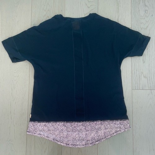 Lucy Activewear Top - Bild 2 von 2