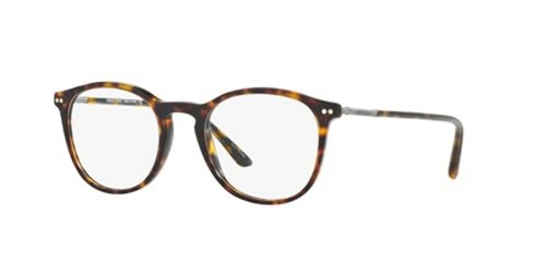 GIORGIO ARMANI AR7125-5026 Eyeglass Frame 50mm - Picture 8 of 8