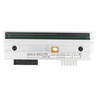 Printhead Barcode Printer Head Long Service Life Low-temperature Printing