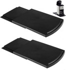 Handy Sliding Tray Sliding Tray Mat for Coffee Maker,Kitchen Appliance Moving Ca