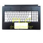 New Upper Case Cover w/ Keyboard Palmrest For MSI GS75 Stealth 17.3 MS-17G1 #dr