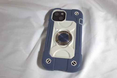 Apple MLMML3LL/A iPhone 13 128 Go Noir (Sim...) - Photo 13 sur 15