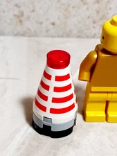 LEGO Bouy Boat Gear Water Safety Target SAILING Boating Freestyle Fun Summer