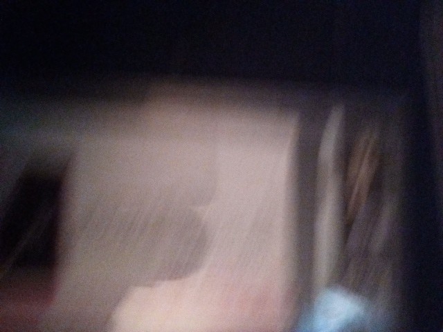 Picture 13 of 17