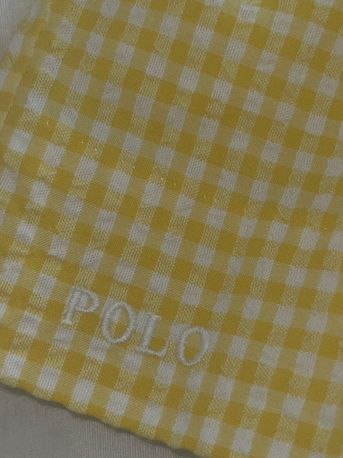 Picture 9 of 12