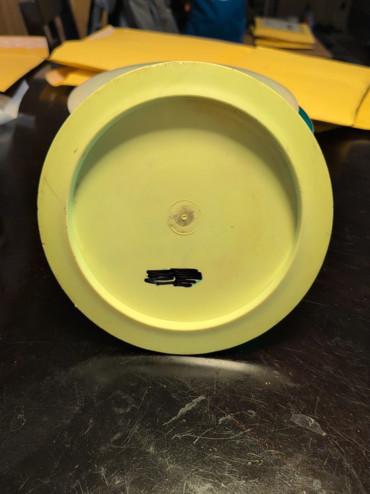 Picture 2 of 3