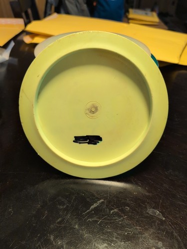 Innova PFN star Destroyer - Picture 2 of 3