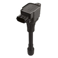 Delphi GN10241 Ignition Coil